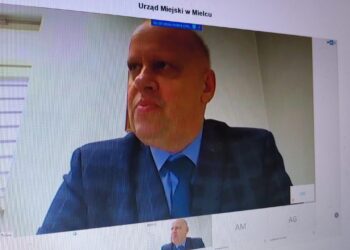 Mielec: Musimy zwiększyć ilość łóżek covidowych