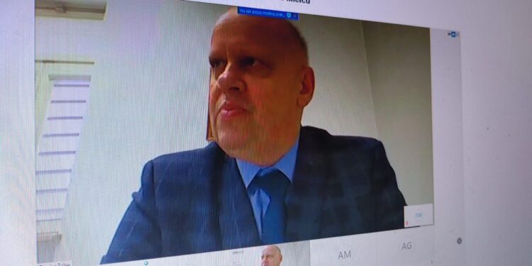 Mielec: Musimy zwiększyć ilość łóżek covidowych