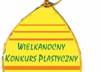 Tarnobrzeg. Zrób kartkę wielkanocną i weź udział w konkursie.