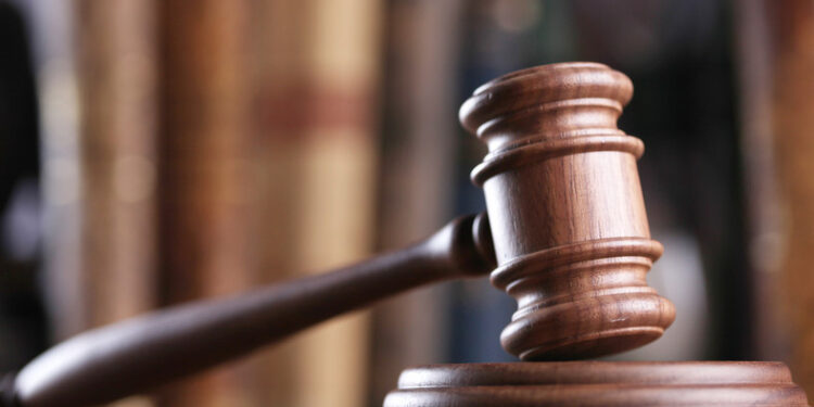 Mielec: Nie miała świadomości bezprawnego działania.