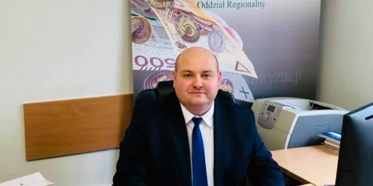 Opatów: Dziś rusza nowy nabór wniosków obszarowych „E-wniosek plus”.