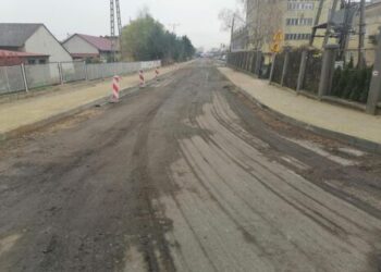 Dwikozy: Nie wolno budować nawet jeśli ryzyko wystąpienia powodzi ocenia się na raz na sto lat.