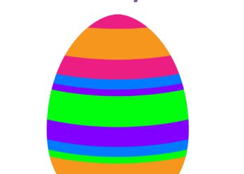 Mielec: Modernizacja ujęć i stacji uzdatniania wody.