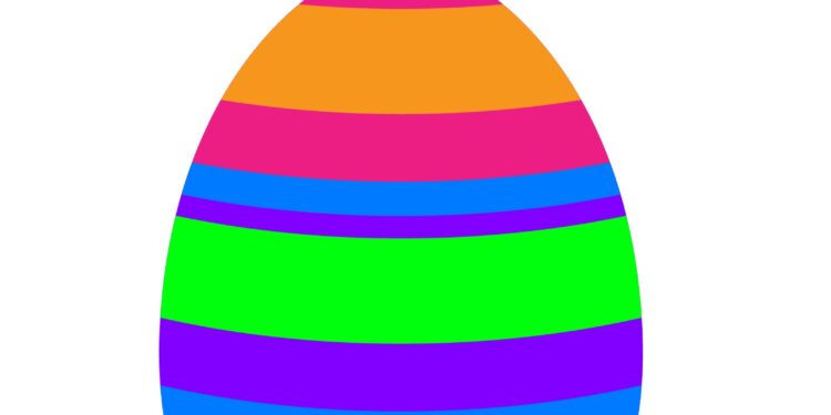 Mielec: Modernizacja ujęć i stacji uzdatniania wody.