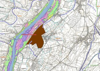 Sandomierz: Koćmierzów nie będzie polderem.