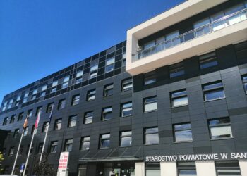 Świętokrzyskie: Cudzoziemcy wracają do pracy.