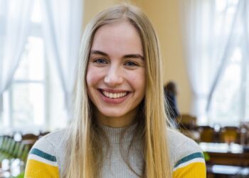 Tarnobrzeg. Miasto ma swoich „Ośmiu wspaniałych”.