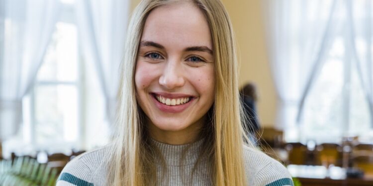 Tarnobrzeg. Miasto ma swoich „Ośmiu wspaniałych”.