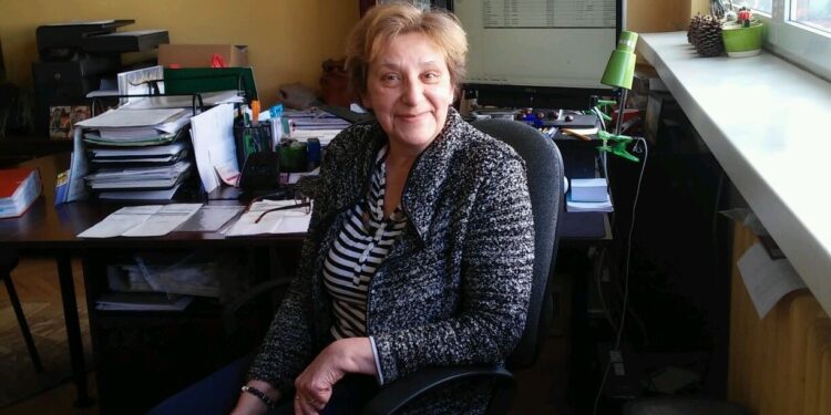 Tarnobrzeg. Rak zaatakował po raz czwarty. Pani Elwira potrzebuje wsparcia.