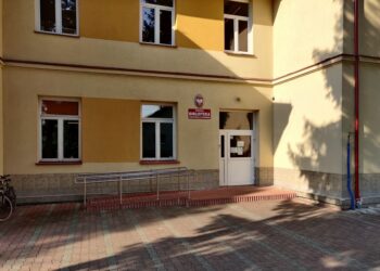 Czermin: Czas na biblioteczną inwestycję.