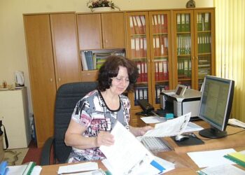 Mielec: Konkurs -Nagroda artystyczna im. Marii Błażków
