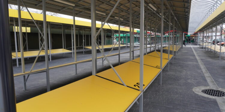 Mielec: Warto rozmawiać na argumenty