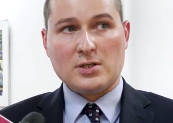 Dębica: Do trzech razy sztuka
