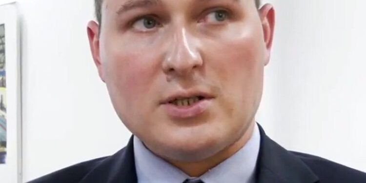 Dębica: Do trzech razy sztuka