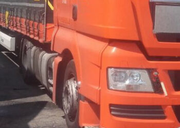 Nisko: Potrzebne lepsze skomunikowanie łącznika z ulicą Sandomierską.