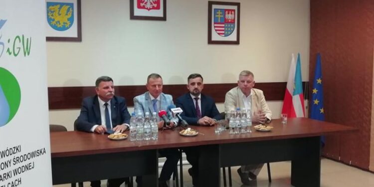 Region: Bliżej po „Czyste powietrze”