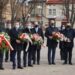 Dębica: Narodowy Dzień Pamięci „Żołnierzy Wyklętych