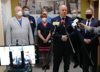 Mielec: Zrobiliśmy więcej niż zakładała decyzja