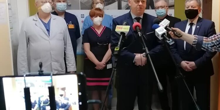 Mielec: Zrobiliśmy więcej niż zakładała decyzja