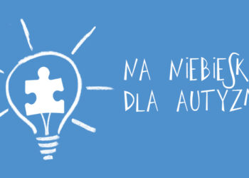 Tarnobrzeg. Światowy Dzień Świadomości Autyzmu już 2 kwietnia.