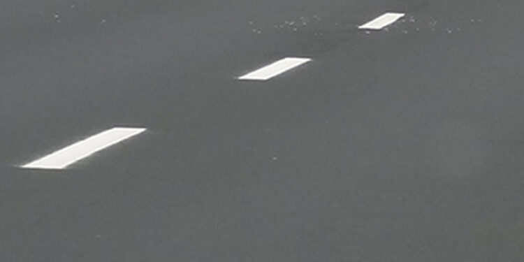 Rudnik nad Sanem: 10 ofert na przebudowę drogi powiatowej do Kończyc