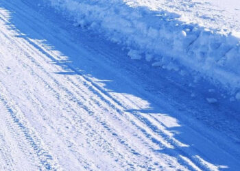 Nisko: Samorząd zastanawia się nad podwyższeniem standardu zimowego utrzymania dróg