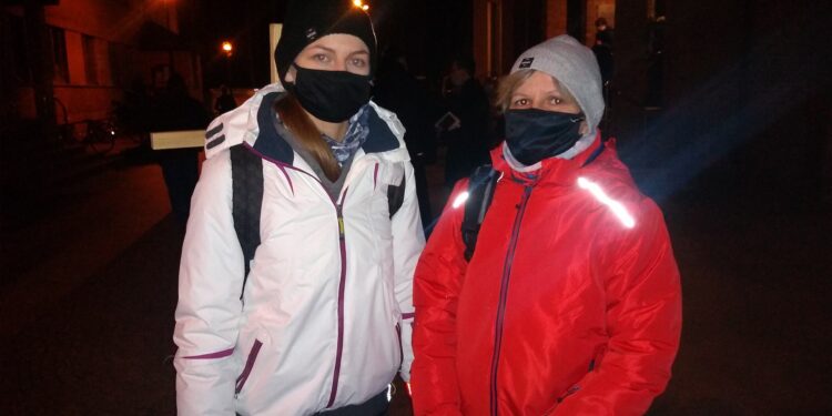 Mielec: Zmiana, która się dokona w człowieku