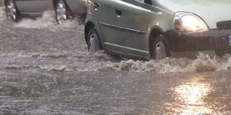 Stalowa Wola: Strabag przebuduje Działkową