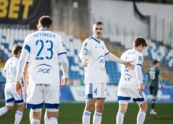 Mielec: Ciągle patrzymy z nadzieją…