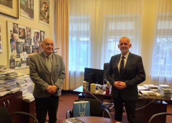 Tarnobrzeg. Dni Teatru przesunięte.