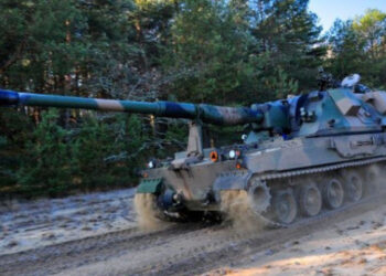 Stalowa Wola: Znów będzie głośno w mieście i w okolicach