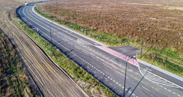 Mielec: Czy można lokować firmy poza SSE w Mielcu?