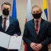 Region: Nowy szef ITD powołany