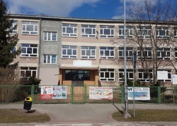 Tarnobrzeg. Zmiana miejsca wydawania żywności unijnej.