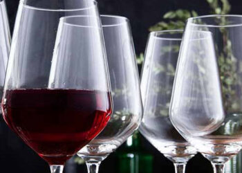 Nisko: Jest zgoda radnych na częściowe zwolnienie z kapslowego