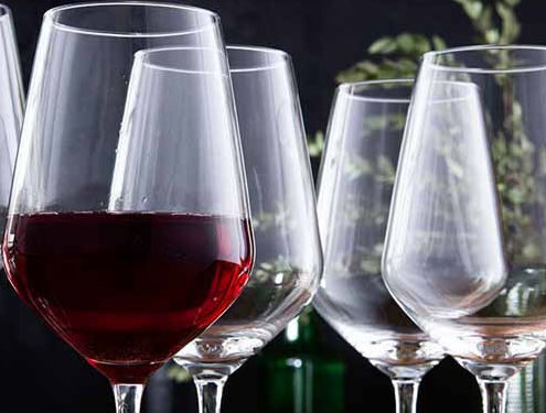 Nisko: Jest zgoda radnych na częściowe zwolnienie z kapslowego