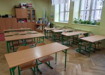 Sandomierz: Telewizyjny program „Alarm” już o 10.00.