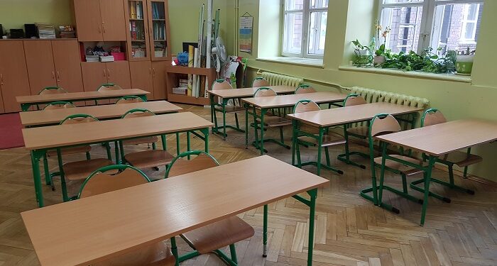 Sandomierz: Telewizyjny program „Alarm” już o 10.00.