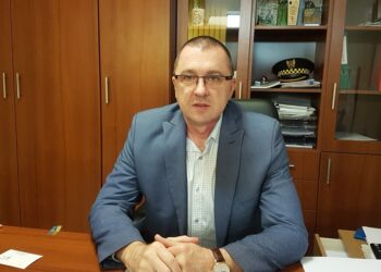 Tarnobrzeg. Strefy płatnego parkowania już wkrótce.