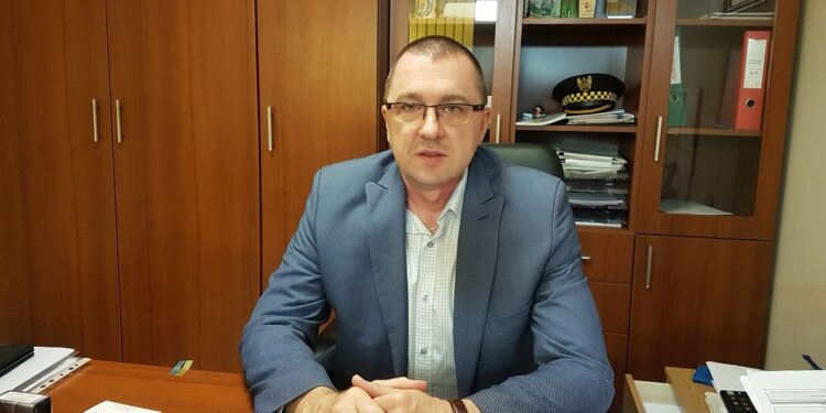 Tarnobrzeg. Strefy płatnego parkowania już wkrótce.