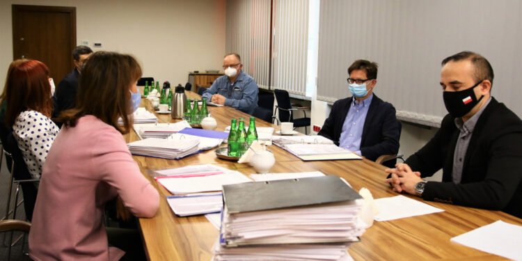 Region: Stypendia dla najzdolniejszych