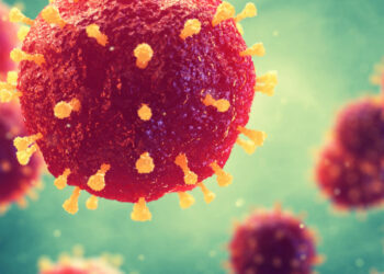 Tarnobrzeg, powiat tarnobrzeski. COVID-19 liczba zachorowań.