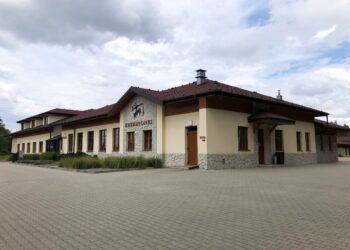 Krzemionki Opatowskie: Wsparcie na badania