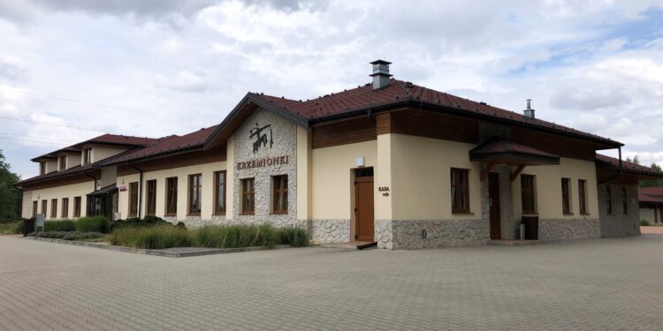 Krzemionki Opatowskie: Wsparcie na badania