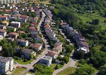 Stalowa Wola: Wraz z przebudową Krzywej zmodernizują ulicę Wędkarską