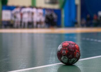 Mielec: Musimy zmazać nasze porażki…