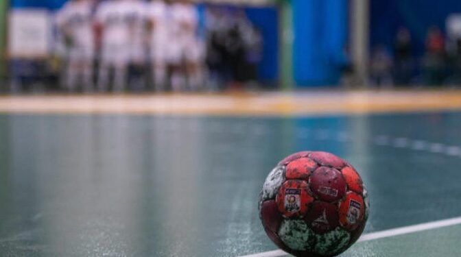 Mielec: Musimy zmazać nasze porażki…