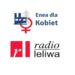 „Enea dla Kobiet” w Radiu Leliwa.