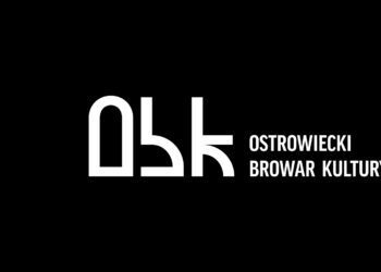 Ostrowiec Św.: Warsztaty modowe