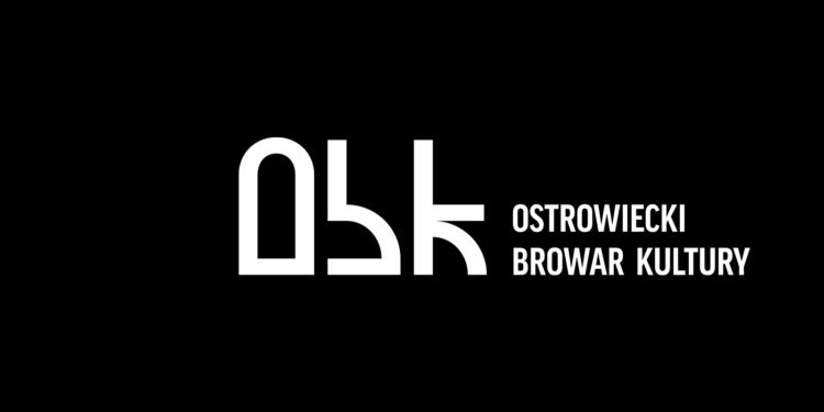 Ostrowiec Św.: Warsztaty modowe